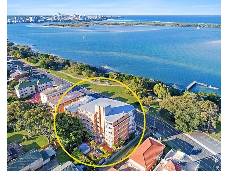 12/62 Esplanade, Golden Beach QLD 4551