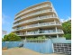 12/62 Esplanade, Golden Beach QLD 4551