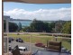 12/62 Esplanade, Golden Beach QLD 4551