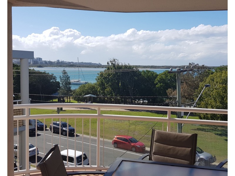 12/62 Esplanade, Golden Beach QLD 4551