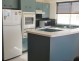 12/62 Esplanade, Golden Beach QLD 4551