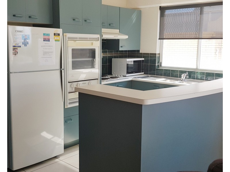 12/62 Esplanade, Golden Beach QLD 4551