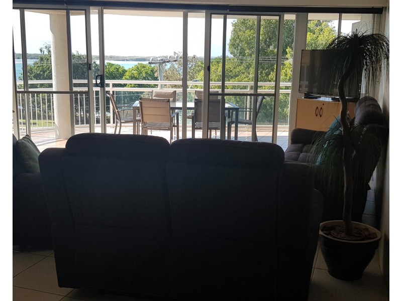 12/62 Esplanade, Golden Beach QLD 4551