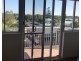 12/62 Esplanade, Golden Beach QLD 4551
