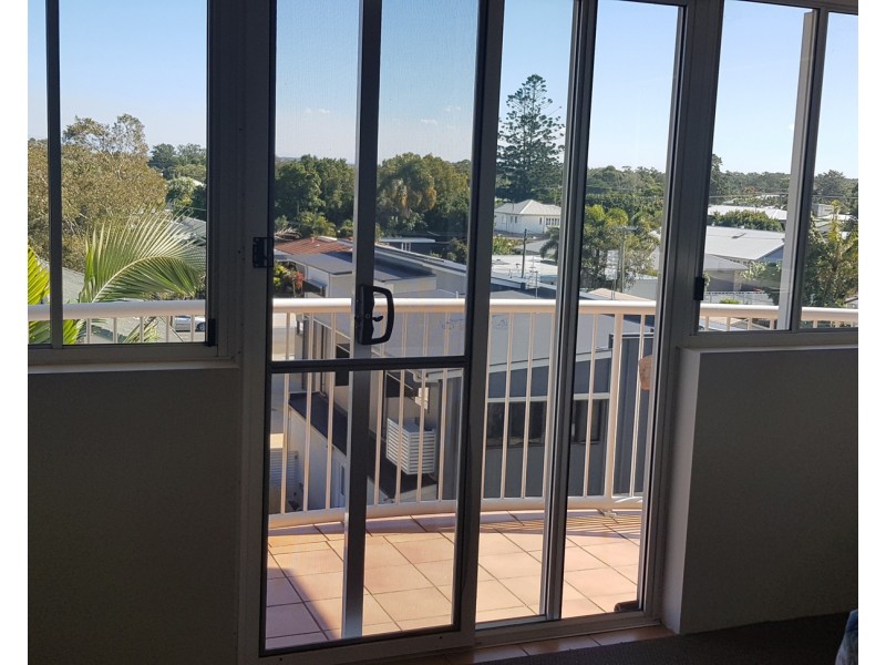 12/62 Esplanade, Golden Beach QLD 4551