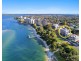 12/62 Esplanade, Golden Beach QLD 4551