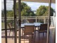 12/62 Esplanade, Golden Beach QLD 4551
