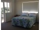12/62 Esplanade, Golden Beach QLD 4551