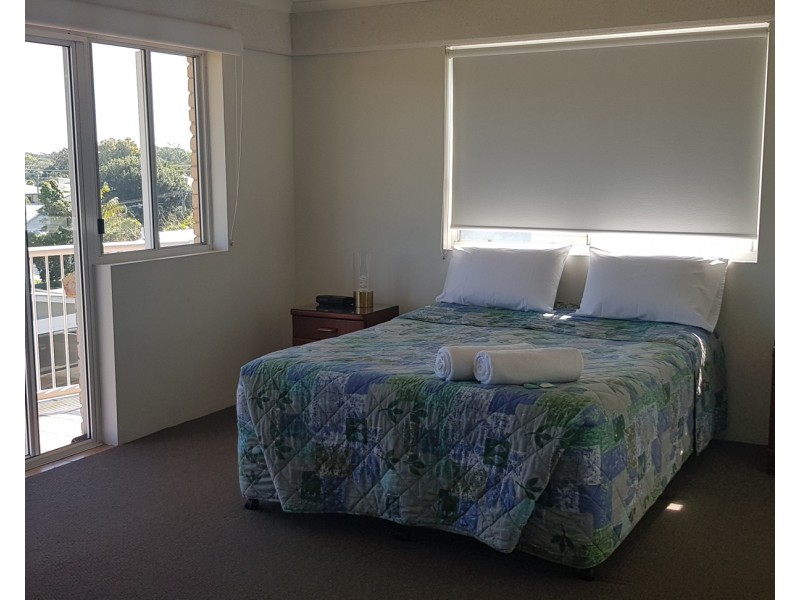 12/62 Esplanade, Golden Beach QLD 4551