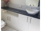12/62 Esplanade, Golden Beach QLD 4551