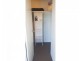 12/62 Esplanade, Golden Beach QLD 4551