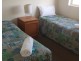 12/62 Esplanade, Golden Beach QLD 4551