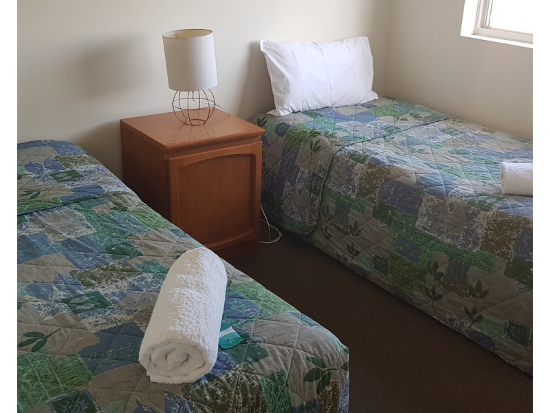12/62 Esplanade, Golden Beach QLD 4551
