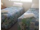 12/62 Esplanade, Golden Beach QLD 4551