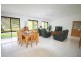 7 Jason Place, Little Mountain QLD 4551