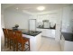 7 Jason Place, Little Mountain QLD 4551