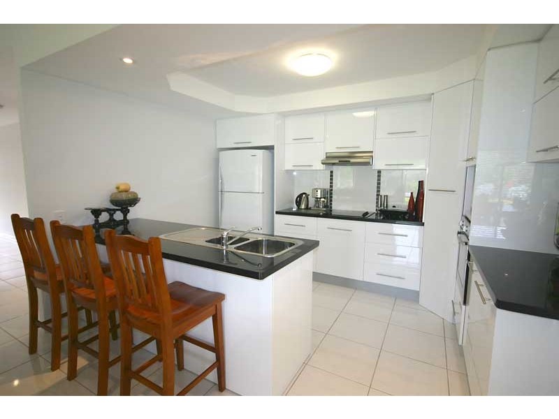 7 Jason Place, Little Mountain QLD 4551