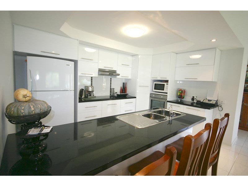 7 Jason Place, Little Mountain QLD 4551