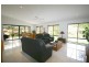 7 Jason Place, Little Mountain QLD 4551