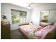 7 Jason Place, Little Mountain QLD 4551