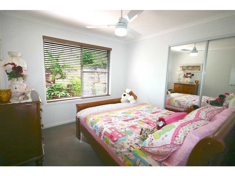 7 Jason Place, Little Mountain QLD 4551