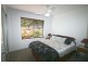 7 Jason Place, Little Mountain QLD 4551