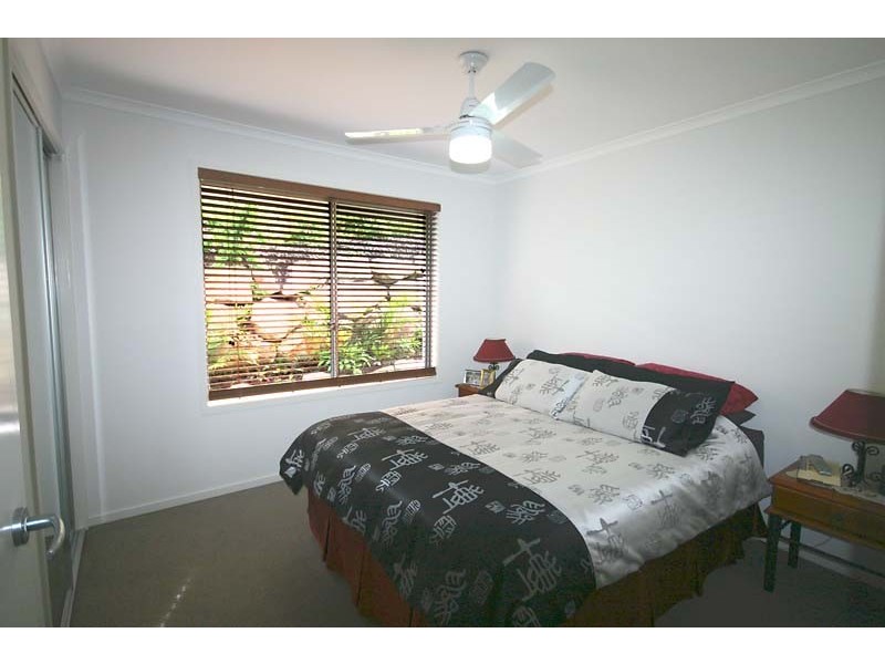7 Jason Place, Little Mountain QLD 4551
