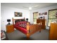 7 Jason Place, Little Mountain QLD 4551