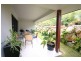 7 Jason Place, Little Mountain QLD 4551