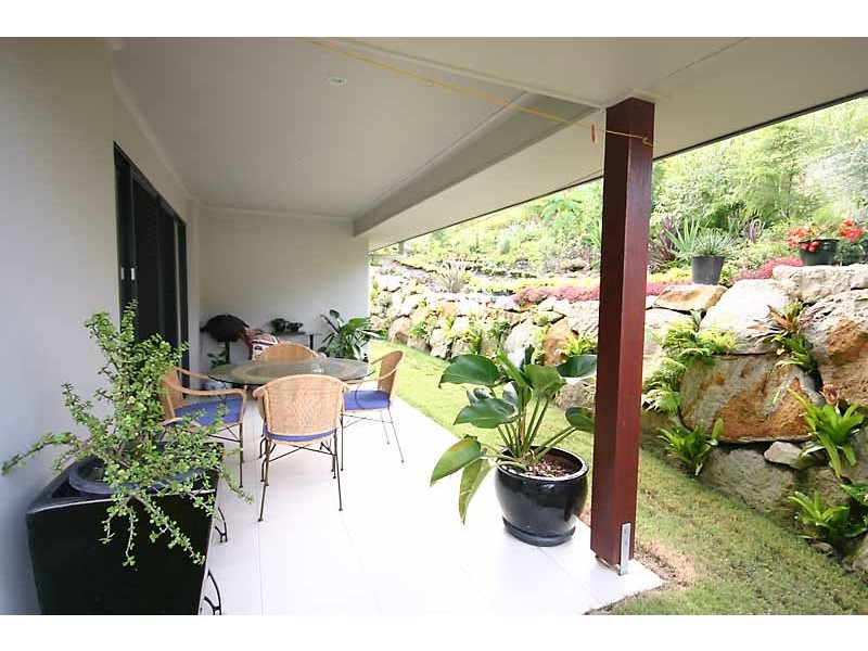 7 Jason Place, Little Mountain QLD 4551