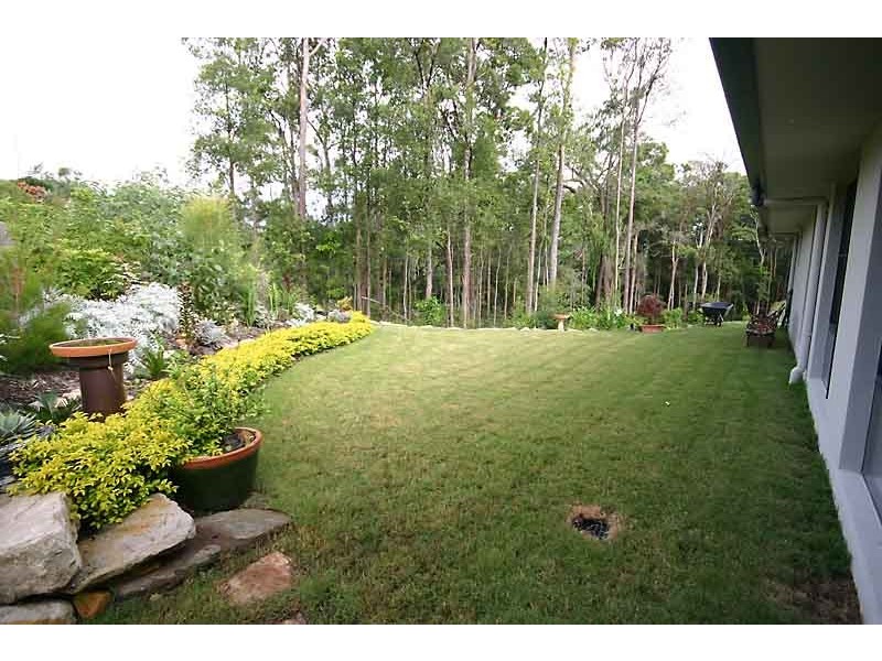7 Jason Place, Little Mountain QLD 4551