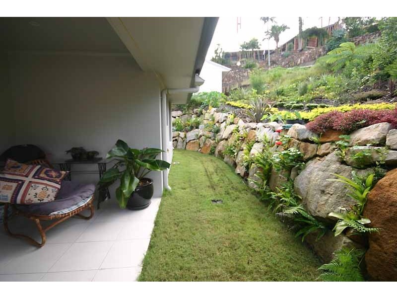 7 Jason Place, Little Mountain QLD 4551
