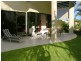 1/25 Moffat St, Moffat Beach QLD 4551