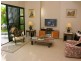 1/25 Moffat St, Moffat Beach QLD 4551