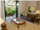 1/25 Moffat St, Moffat Beach QLD 4551