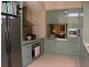 1/25 Moffat St, Moffat Beach QLD 4551