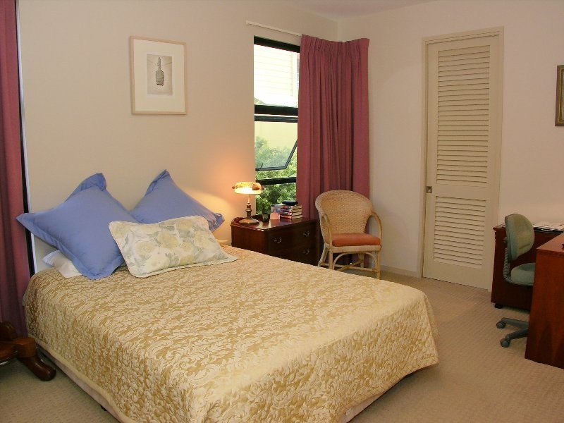 1/25 Moffat St, Moffat Beach QLD 4551
