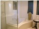 1/25 Moffat St, Moffat Beach QLD 4551