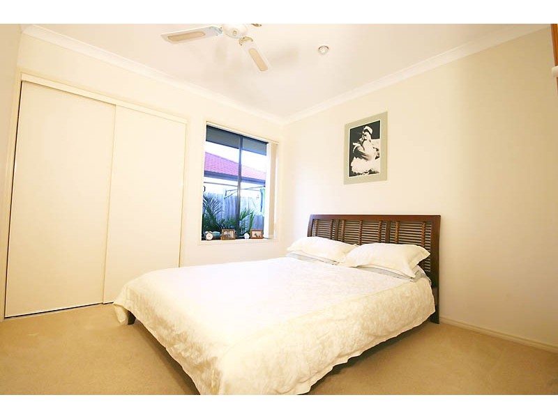 41 Kalowendha Ave, Pelican Waters QLD 4551