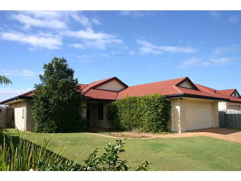 41 Kalowendha Ave, Pelican Waters QLD 4551