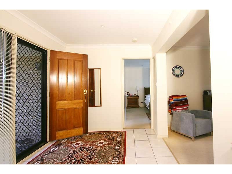 41 Kalowendha Ave, Pelican Waters QLD 4551