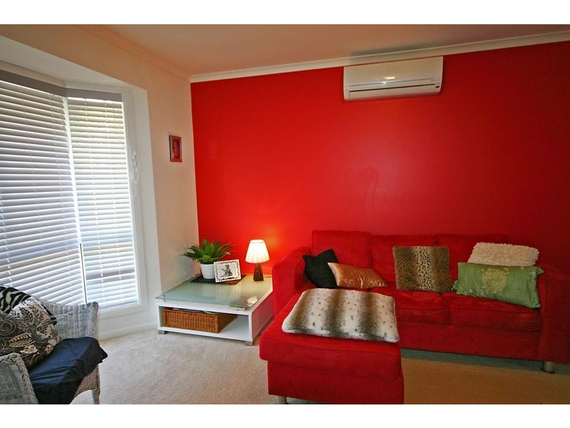 2/3 Brigalow St, Caloundra West QLD 4551