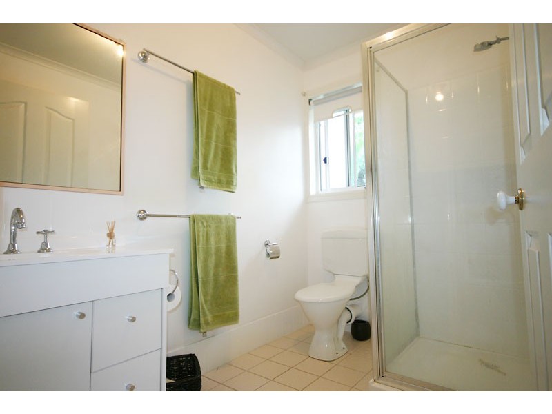 2/3 Brigalow St, Caloundra West QLD 4551