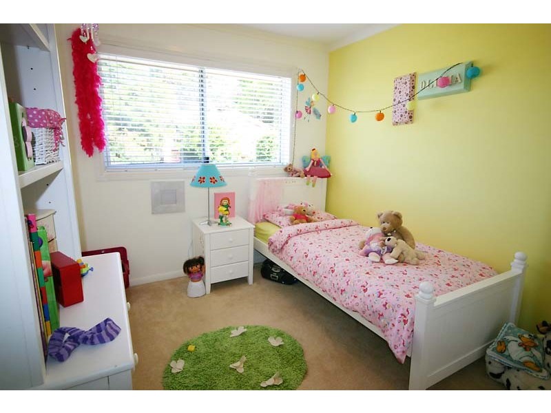 2/3 Brigalow St, Caloundra West QLD 4551