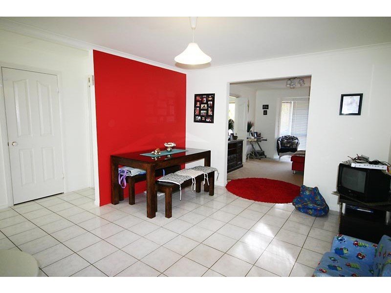 2/3 Brigalow St, Caloundra West QLD 4551