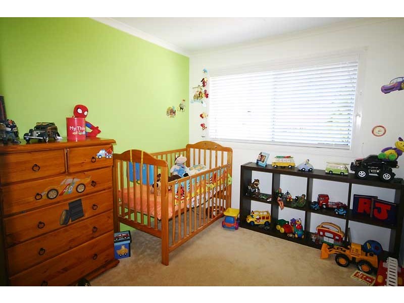 2/3 Brigalow St, Caloundra West QLD 4551