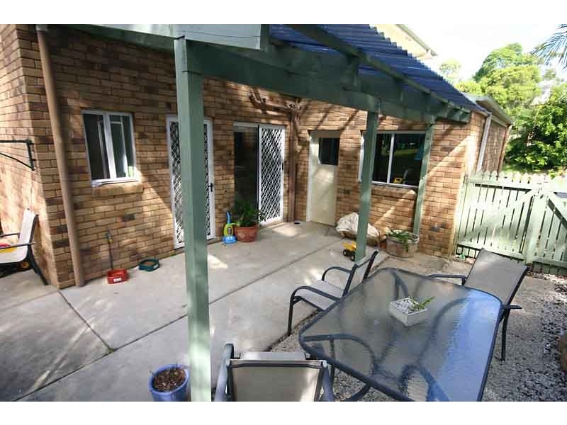 2/3 Brigalow St, Caloundra West QLD 4551