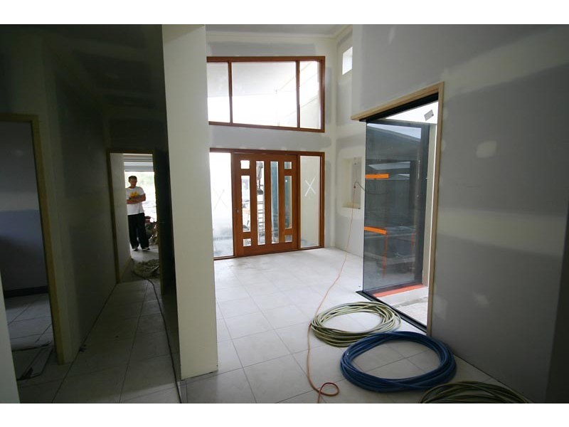 5 Airlie Crescent, Pelican Waters QLD 4551