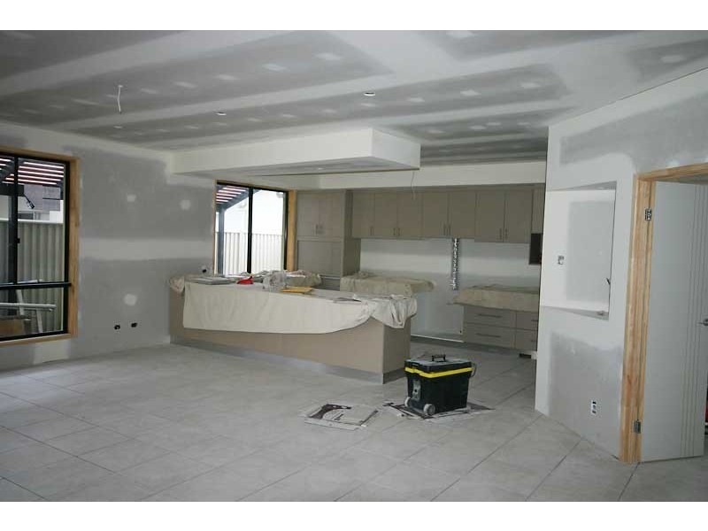 5 Airlie Crescent, Pelican Waters QLD 4551