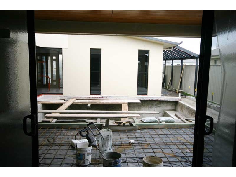 5 Airlie Crescent, Pelican Waters QLD 4551